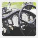 Buscar bayern pegatinas Europa