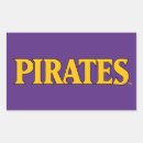 Buscar de piratas pegatinas Piratas del ecu