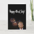 Buscar donald tarjetas América