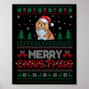 Buscar lhasa apso arte Divertido