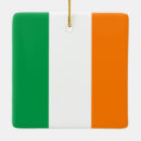 Buscar irlanda adornos Para todos