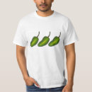 Buscar jalapeño camisetas Pimienta