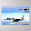 Buscar fuerzas especiales posters Guerra