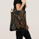 Buscar earth bolsos Tierra