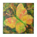 Buscar mariposa linda azulejos Para niños