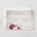 Buscar grano de madera invitaciones Para ellos