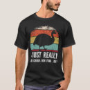 Buscar guinea hen camisetas Animal