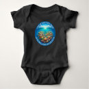 Buscar queensland otros Tropical