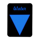 Buscar símbolos paganos imanes Brujería