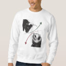 Buscar valor sudaderas Dividendo