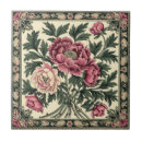 Buscar salvia azulejos Para ellos