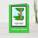 Buscar clubs tarjetas Verde