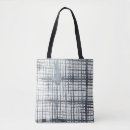 Buscar modelos bolsos Moderno