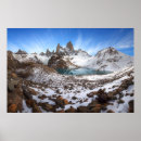 Buscar pico posters Al aire libre