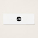 Buscar trabajo social Para ella