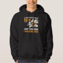 Buscar abeja sudaderas Para él