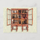 Buscar casa de muñecas postales Museo