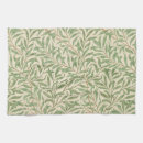 Buscar boho paños de cocina General y unisex