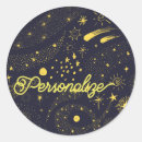 Buscar comet pegatinas Galaxia