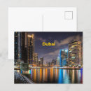 Buscar dubai postales Uae