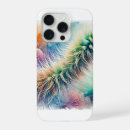 Buscar illustration iphone fundas Background