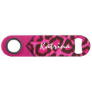 Buscar personalice abrebotellas Monograma