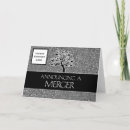 Buscar comerciales invitaciones Empresa