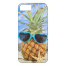 Buscar gafas iphone fundas General y unisex