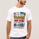 Buscar 404 camisetas Codificación