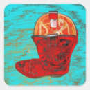 Buscar realism pegatinas Vintage