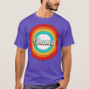 Buscar ibanez camisetas Vacaciones