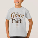 Buscar espiritual niño ropa Chico