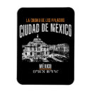 Buscar méxico imanes Turismo