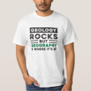 Buscar geografía camisetas 4 º asignación