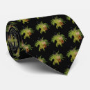 Buscar planta corbatas General y unisex