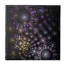 Buscar esfera azulejos Fractal