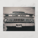 Buscar chevy postales Ruta 66