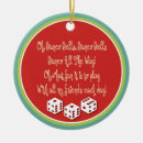 Buscar campanas adornos Para ella