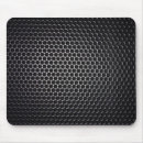 Buscar malla negra alfombrillas de raton Moderno