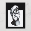 Buscar aflicción postales Tristeza