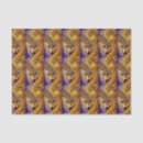 Buscar animal print papel de seda Para todos