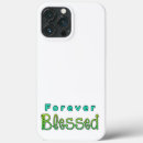 Buscar bendecido iphone fundas Cristiano