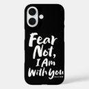 Buscar religiosos iphone fundas Dios