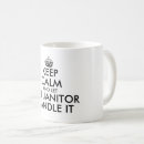 Buscar limpiadores tazas Para todos