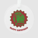 Buscar guitarras eléctricas adornos Músicos