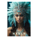 Buscar mujeres hermosas posters Para ella