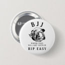 Buscar jiu jitsu chapas Bjj
