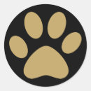 Buscar paw General y unisex
