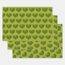 Buscar césped papel de regalo General y unisex