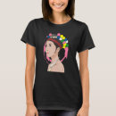Buscar hmong camisetas Etnia